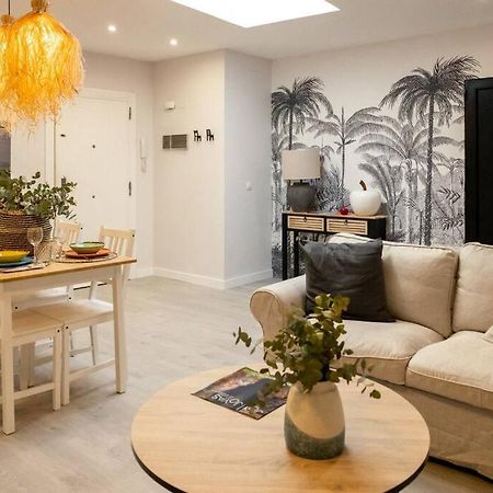 Atico Nuevo En Corazon De Malaga Apartment Екстериор снимка